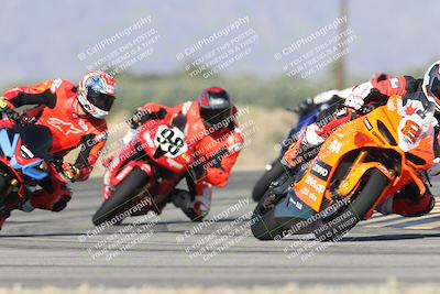 media/Nov-30-2025-TrackXperience (Sun) [[c0061d280f]]/1-Level 3/Session 3 (Turn 16)/